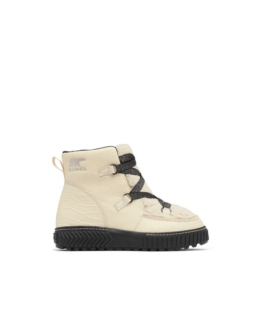 Imagen 0 de Botas de mujer ONA AVE™ ALPINE LUX WP impermeable