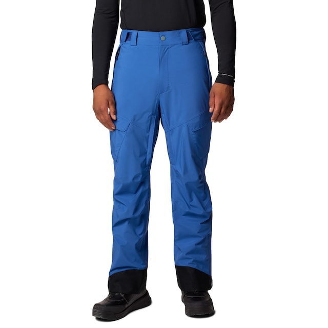 Imagen 0 de Pantalón de esquí de hombre Powder Stash™ II Columbia