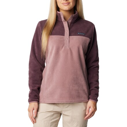 forros polares el corte ingles