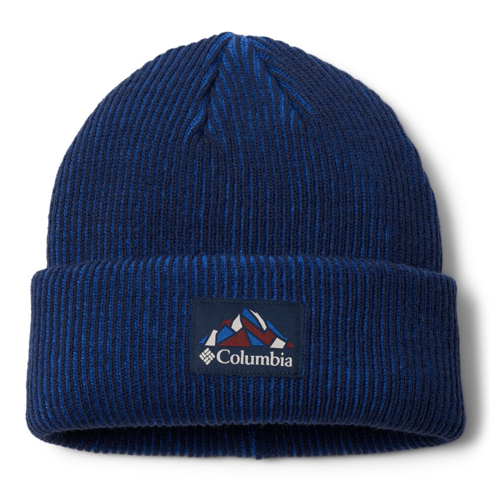Gorro unisex Provisions™ Cuffed Beanie Columbia