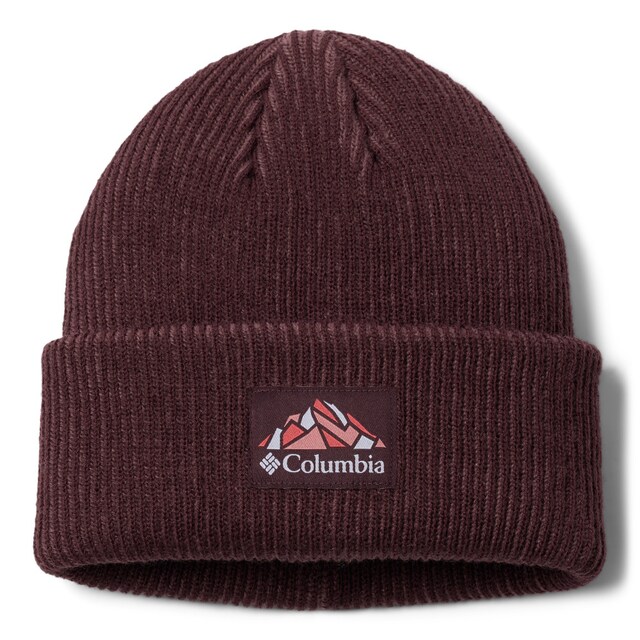 Imagen 0 de Gorro unisex Provisions™ Cuffed Beanie Columbia