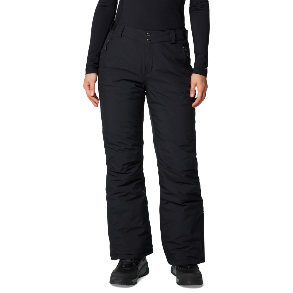 Pantalón de esquí de mujer Shafer Canyon™ II Insulated Columbia