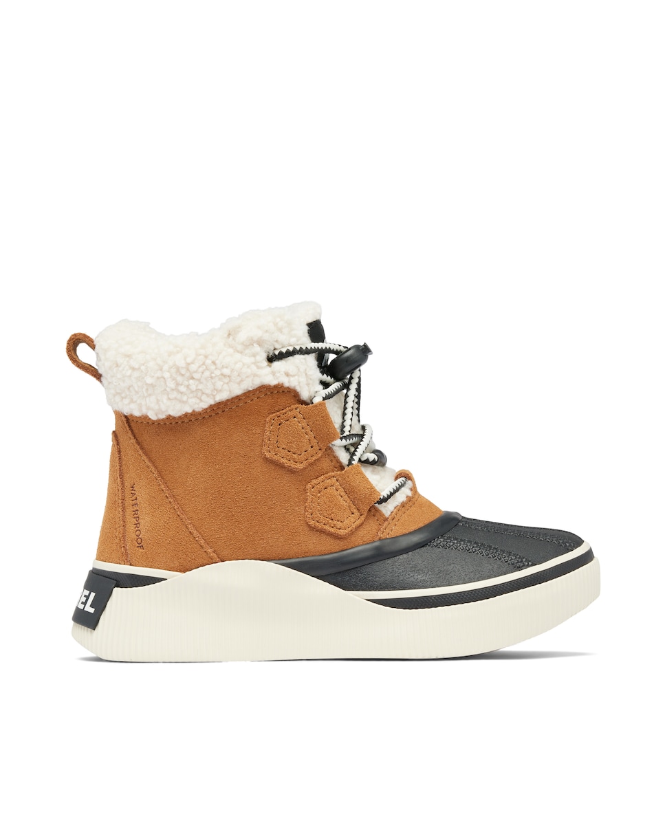 Calza Deportiva Cheeky Calzas ENTERITO GALES SPORT COLOR A