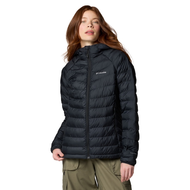 Imagen 0 de Chaqueta de mujer Powder Lite™ II Columbia