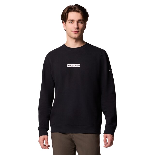 Imagen 0 de Sudadera de hombre Columbia Trek™ Columbia