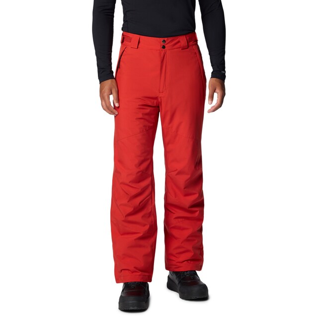 Imagen 0 de Pantalón de esquí de hombre Shafer Canyon™ II Columbia