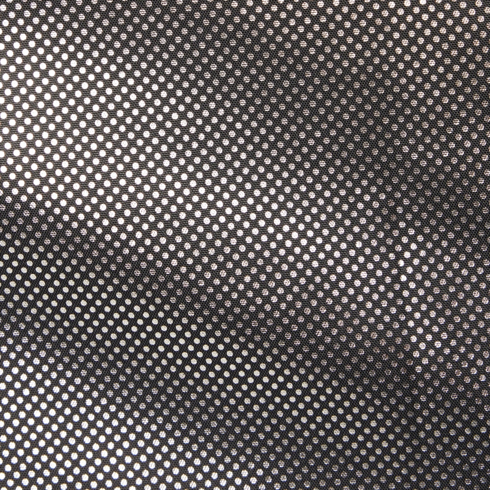 Pantalón de esquí de hombre Shafer Canyon™ II Columbia - Negro Negro-8