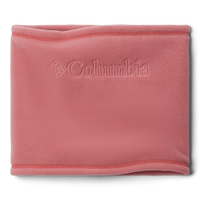 Imagen 0 de Cuello  Unisex Fast Trek™ II Gaiter Columbia