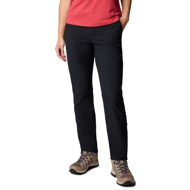 Imagen 0 de Pantalón de senderismo de mujer Leslie Falls™ Columbia