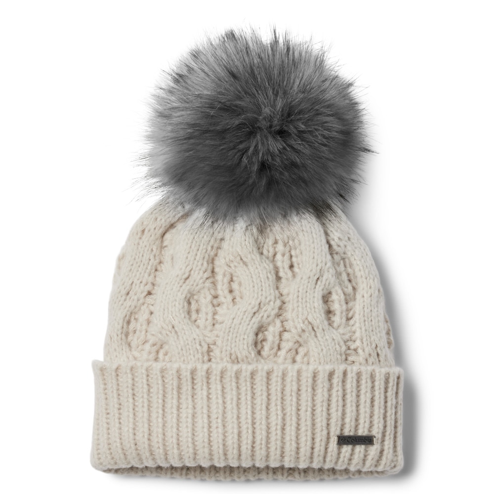 Columbia - Gorro de mujer Boundless Days™ Columbia.