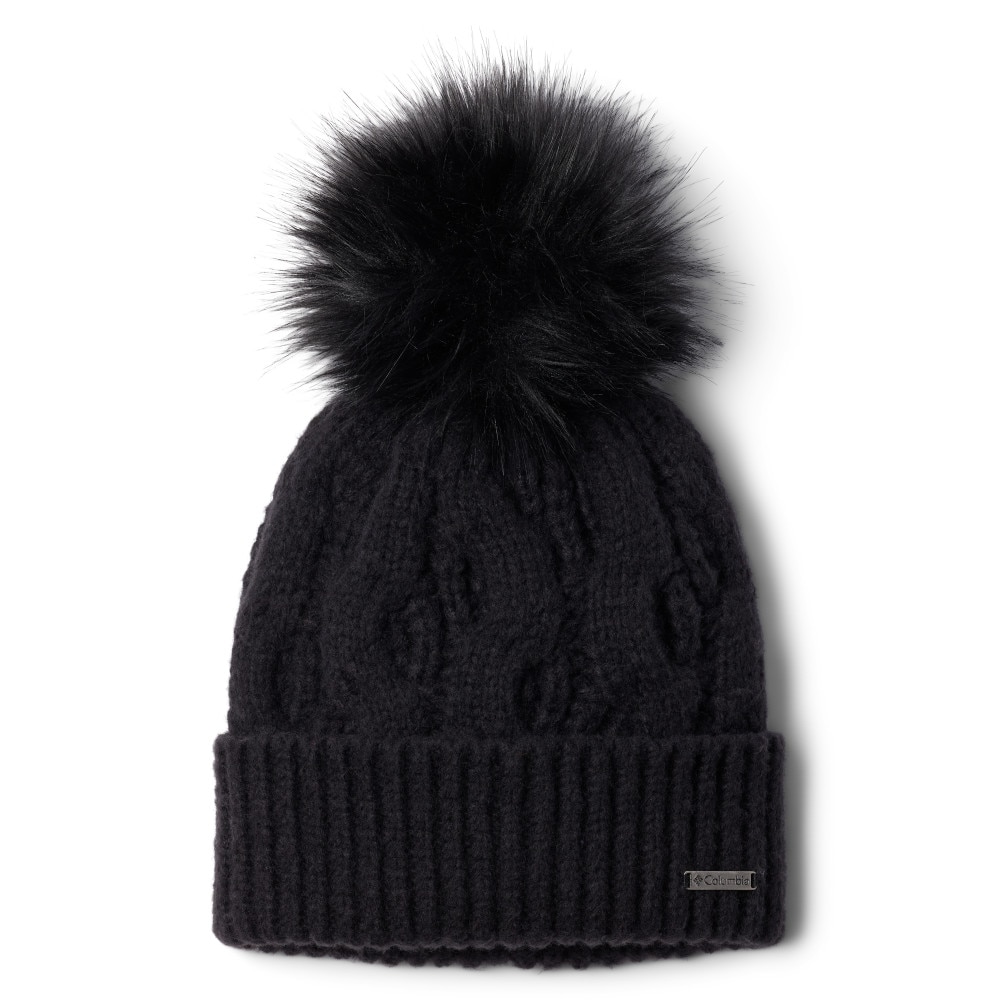 Columbia - Gorro de mujer Boundless Days™ Columbia.