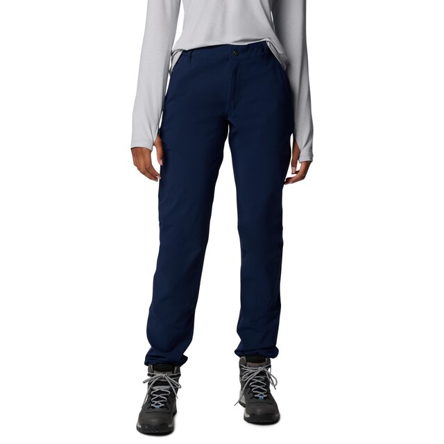 Imagen 0 de Pantalón de senderismo de mujer Back Beauty™ Columbia