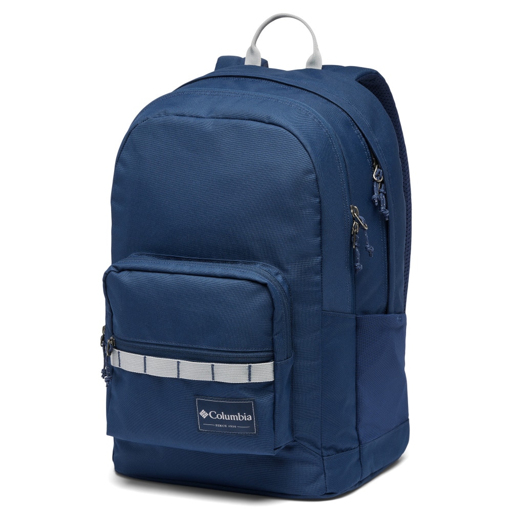 Mochilas hombre columbia sale