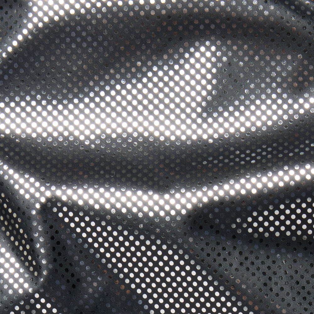 Chaqueta mujer Powder Lite™ II Columbia - Negro Negro-8