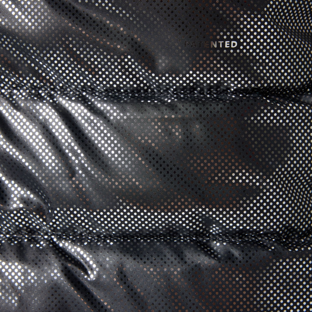 Imagen 8 de Chaqueta de hombre Powder Lite™ II Columbia - Negro Negro