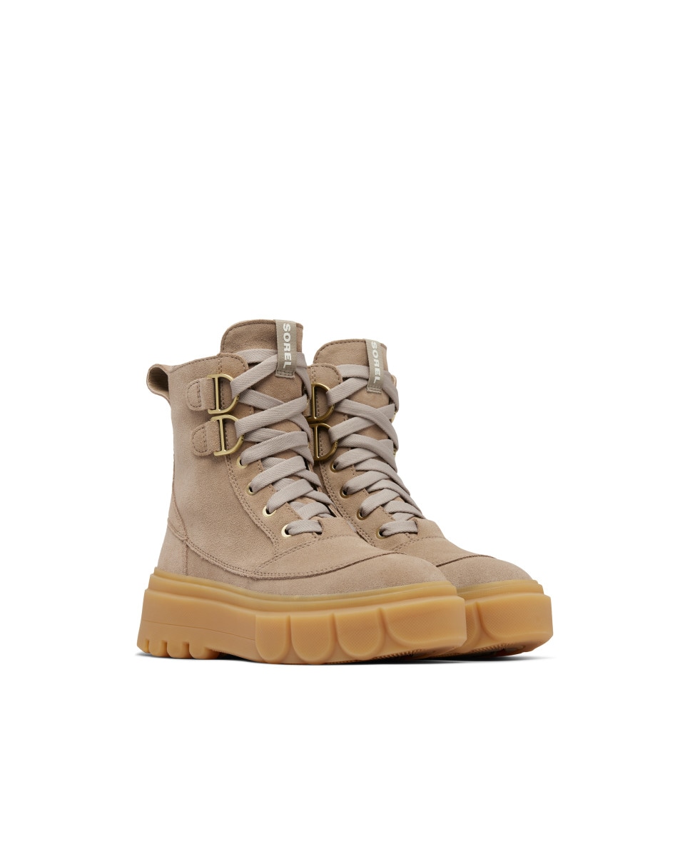 Botas Impermeables El Corte Ingles Botas Sorel Botas Impermeables