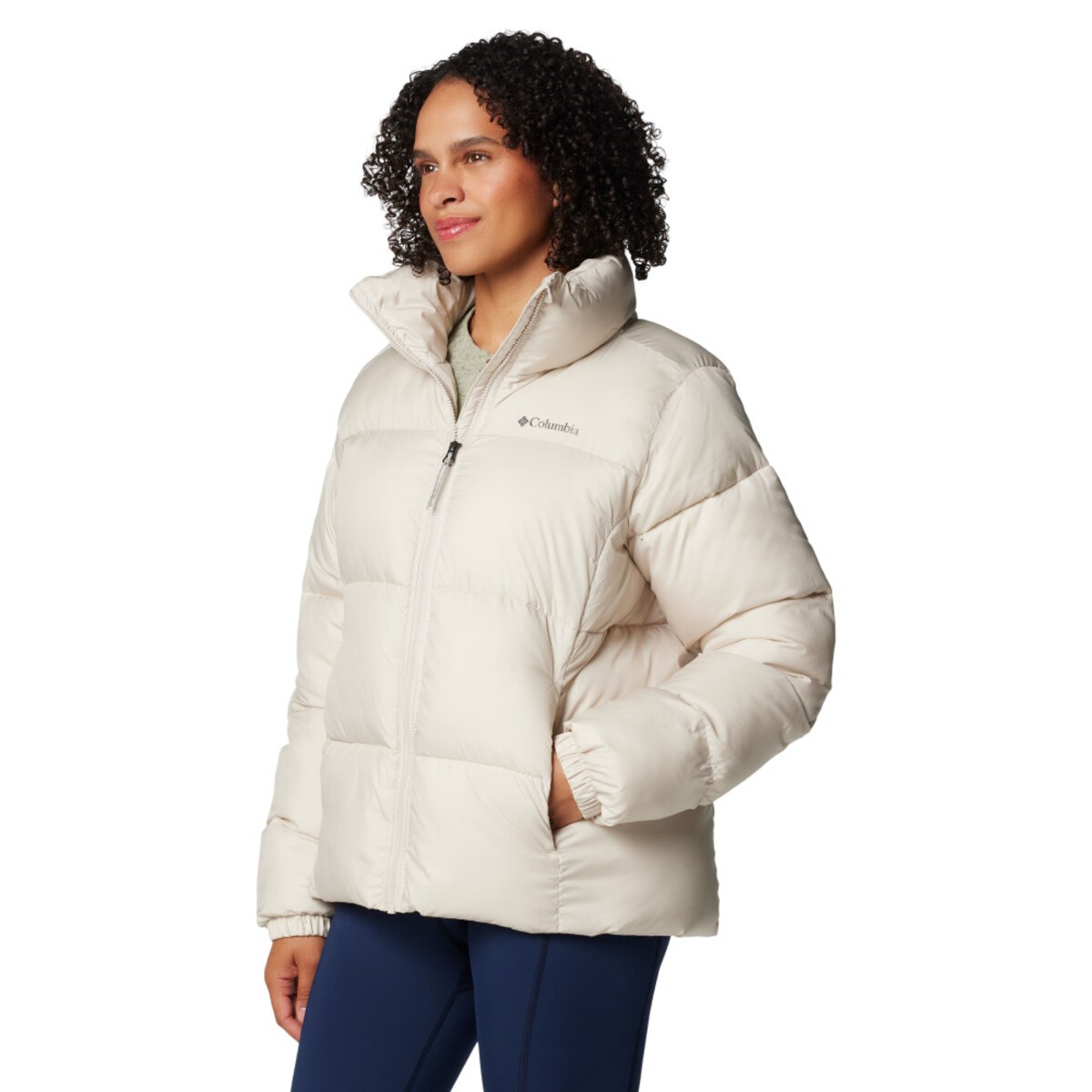 Ropa Deportiva El Corte Ingles Chaquetas Columbia Chaqueta De