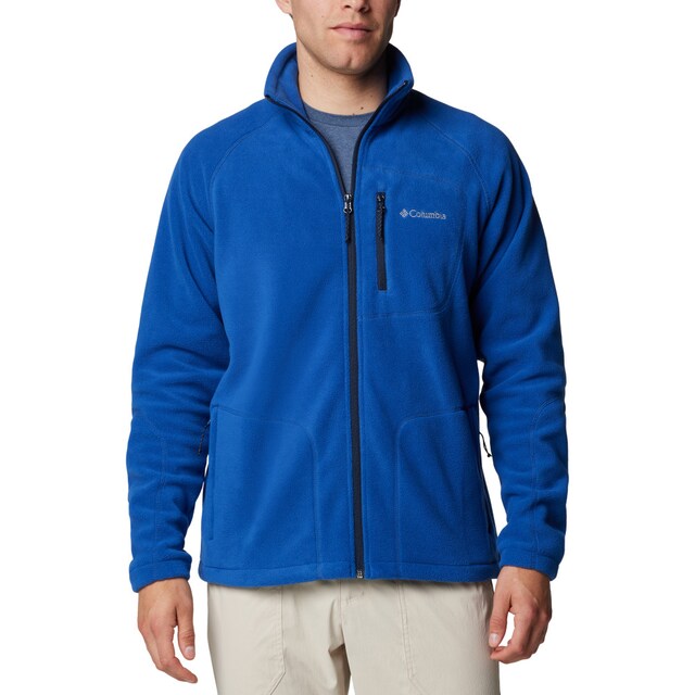 Imagen 0 de Forro polar de hombre Fast Trek™ Columbia
