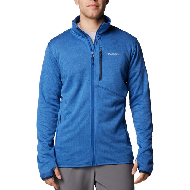 Imagen 0 de Forro polar de hombre Park View™ de Columbia
