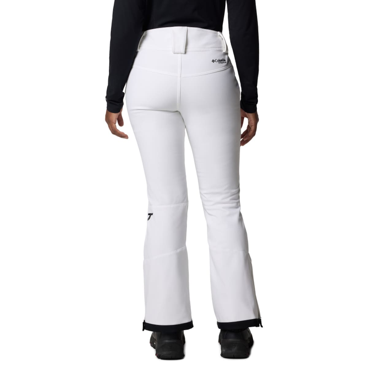 Pantalones Corte Ingles Ropa Ski Confortables Pantalones Pantalon