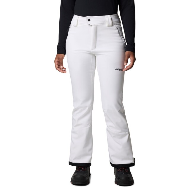 Imagen 0 de Pantalón de esquí de mujer Roffee Ridge™ VI Columbia