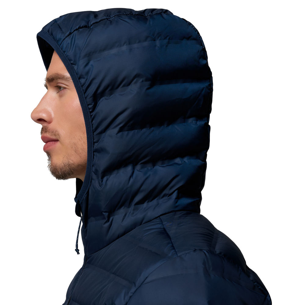 Chaqueta hombre Lake 22™ II Columbia - Azul Azul-6