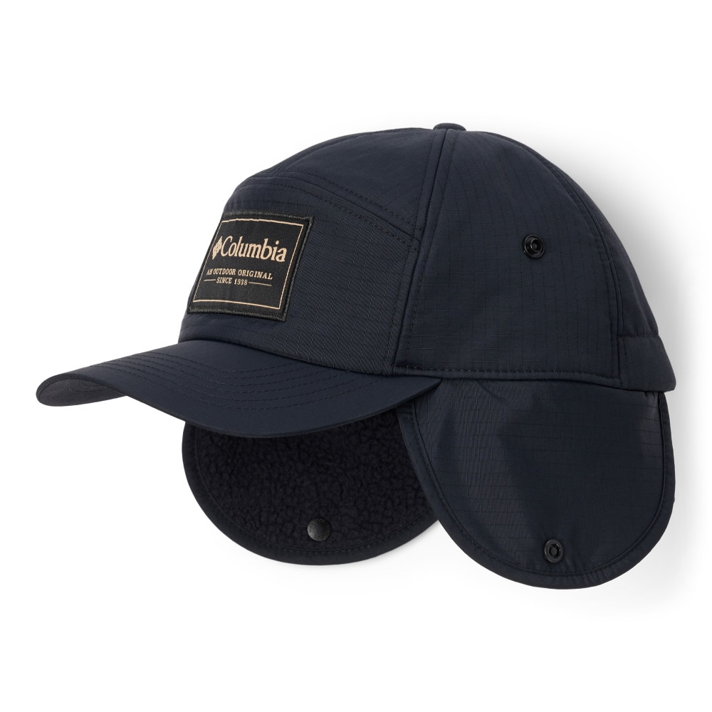 Columbia - Gorra unisex Landroamer™ Columbia.