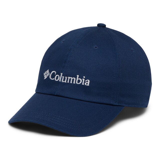 Imagen 0 de Gorra unisex Provisions™  Columbia