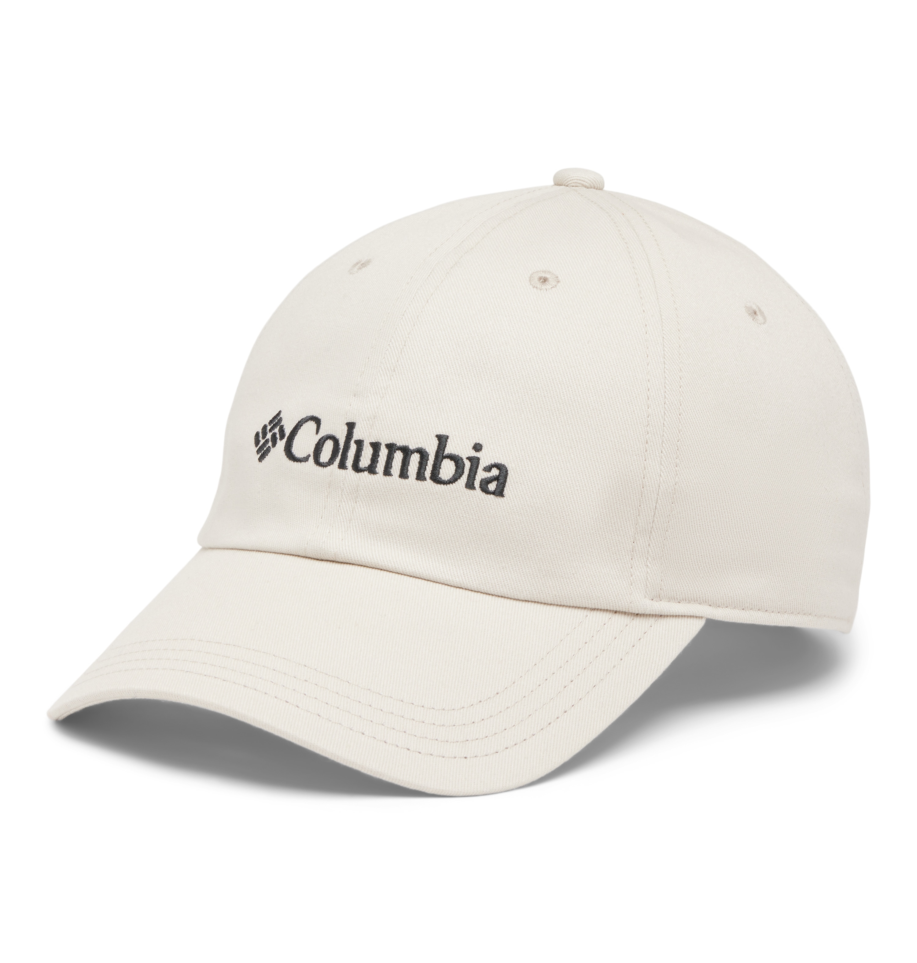 Columbia - Gorra unisex Provisions™ Columbia.
