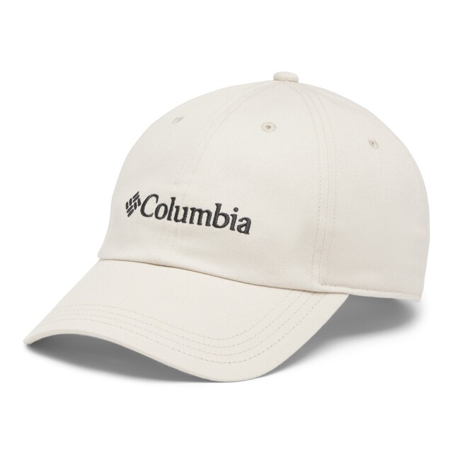 Imagen 0 de Gorra unisex Provisions™  Columbia