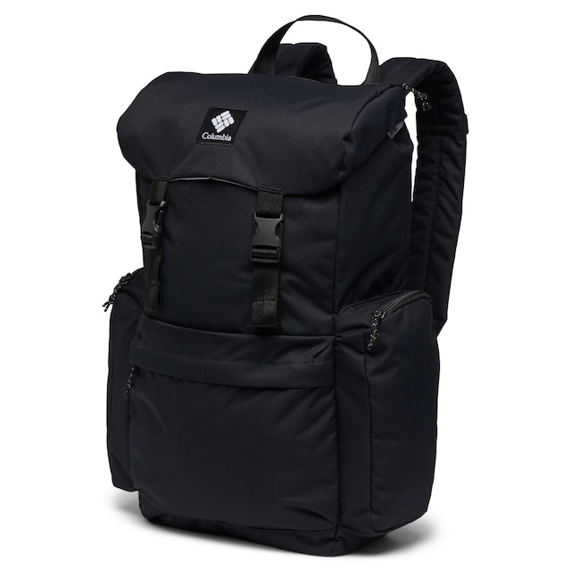 Imagen 0 de Mochila unisex Trail Traveler™ 28L Columbia