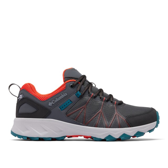 Imagen 0 de Zapatillas de hombre PEAKFREAK™ II OUTDRY™ Columbia