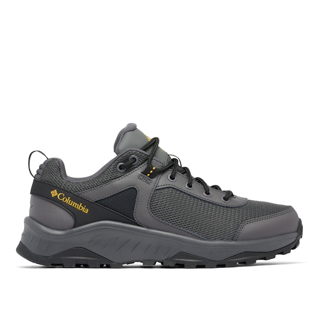 Imagen 0 de Zapatillas de hombre TRAILSTORM™ ASCEND WP Columbia
