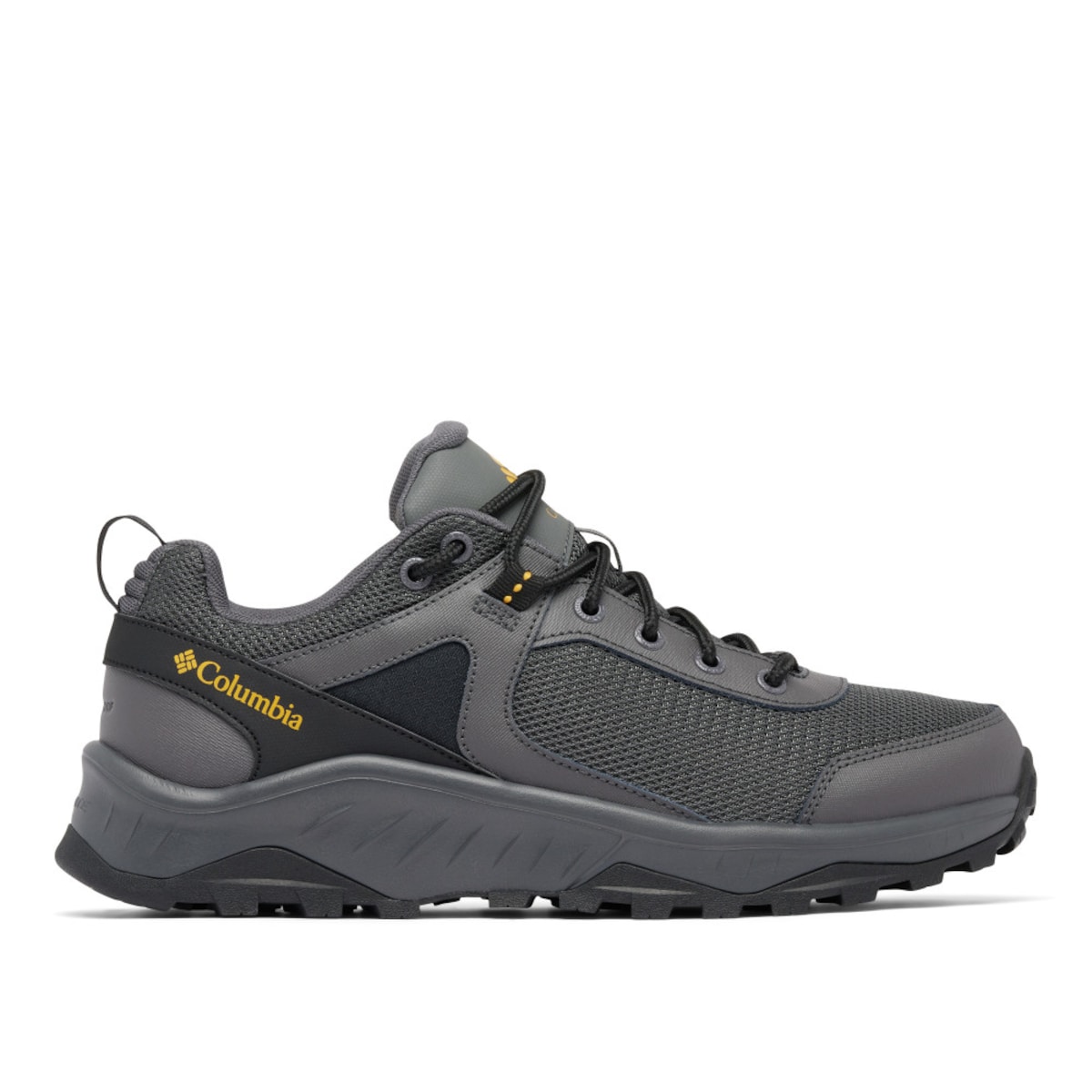 Zapatillas de hombre TRAILSTORM™ ASCEND WP Columbia · Columbia