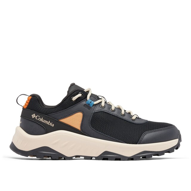 Imagen 0 de Zapatillas de hombre TRAILSTORM™ ASCEND WP Columbia