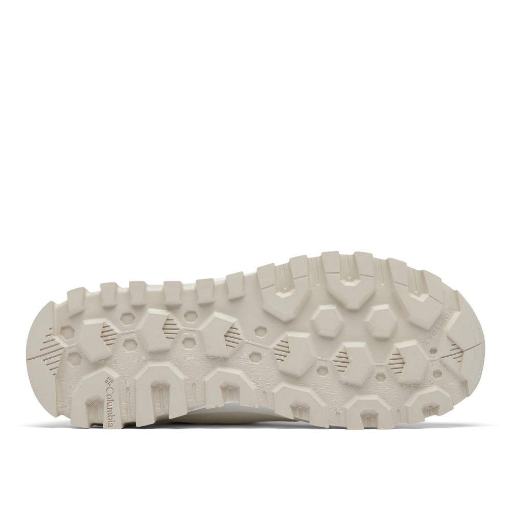 Botas de mujer SNOWTROT™ SHORTY Columbia - Blanco Blanco-7