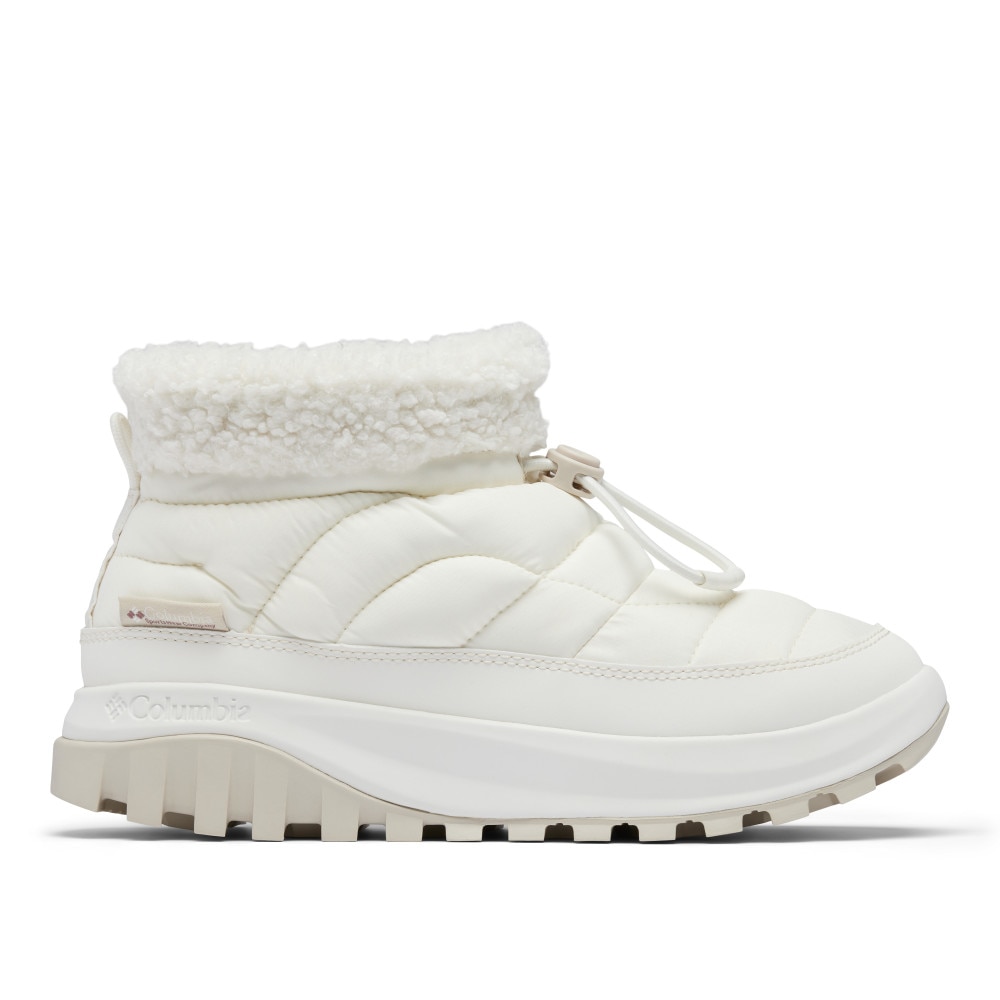 Columbia - Botas de mujer SNOWTROT™ SHORTY Columbia.
