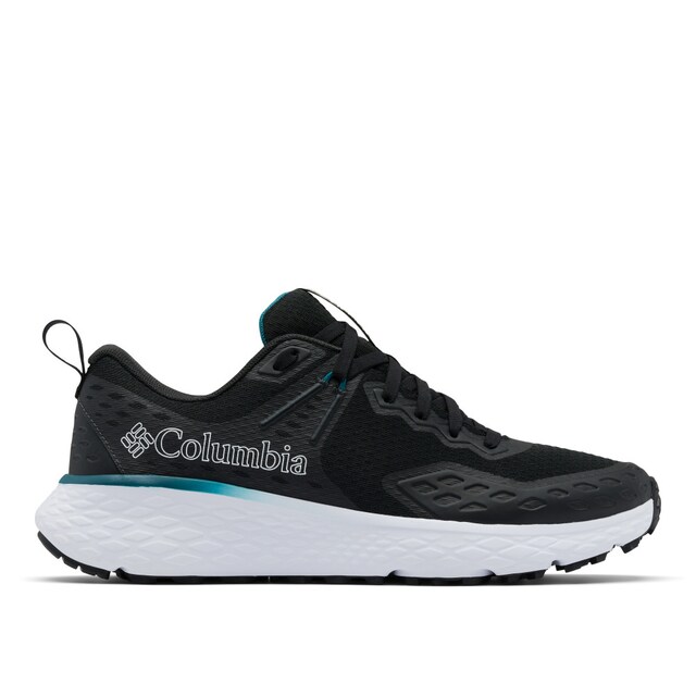 Imagen 0 de Zapatillas de hombre KONOS™ TRS Columbia