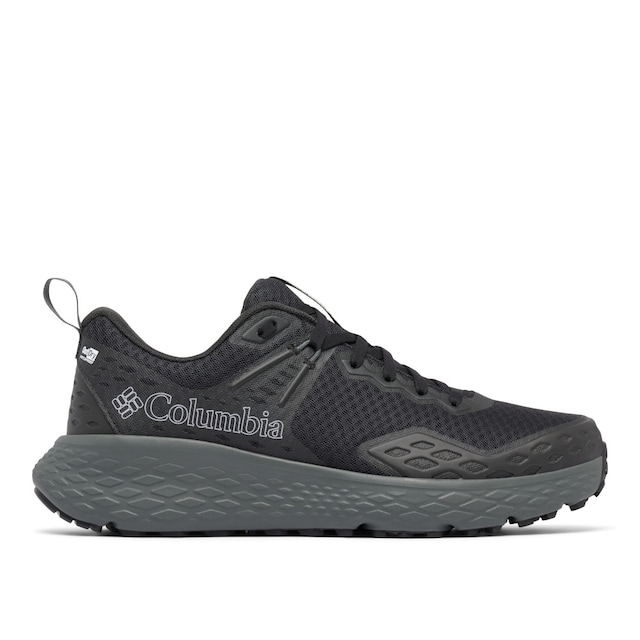 Imagen 0 de Zapatillas de hombre KONOS™ TRS OUTDRY™ Columbia