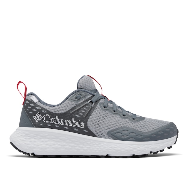 Imagen 0 de Zapatillas de hombre KONOS™ TRS OUTDRY™ Columbia