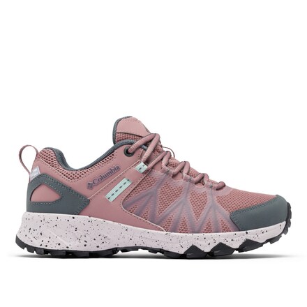 Trail Running Zapatillas Columbia El Corte Ingles Las 25 Mejores Zapatillas  De Trail Running Del 2023