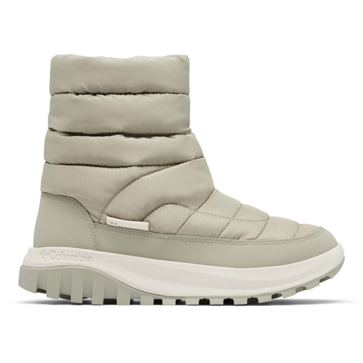 Botas Esqui Botas Para Nieve El Corte Ingles Après Ski Botas Esqui