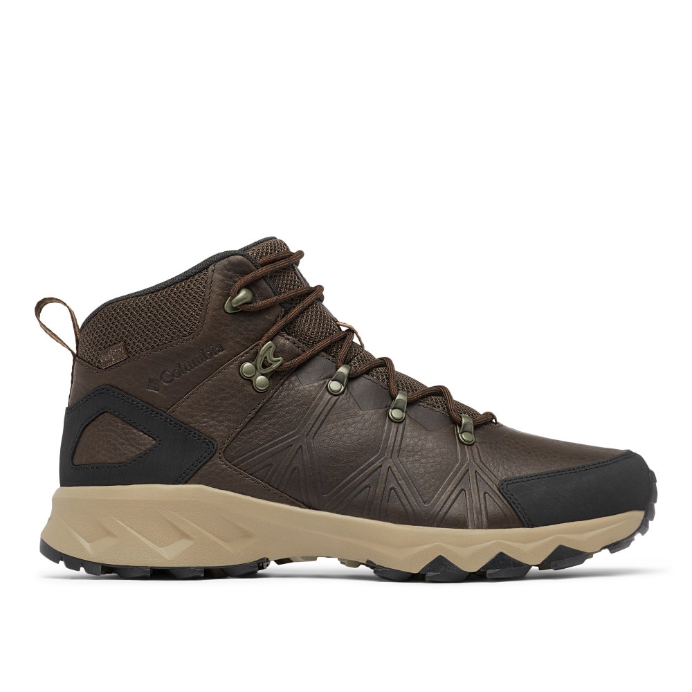 Zapatos de shops trekking columbia