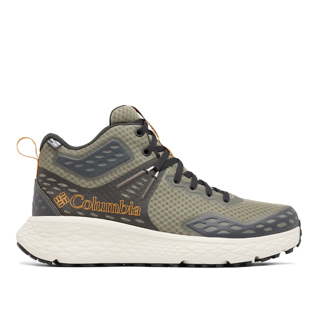 Imagen 0 de Botas de hombre KONOS™ TRS OUTDRY™ MID Columbia