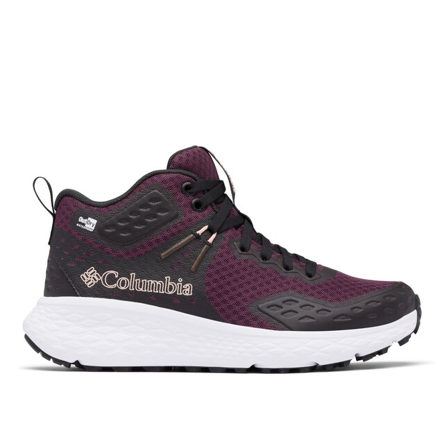 Imagen 0 de Botas de mujer KONOS™ TRS OUTDRY™ MID Columbia