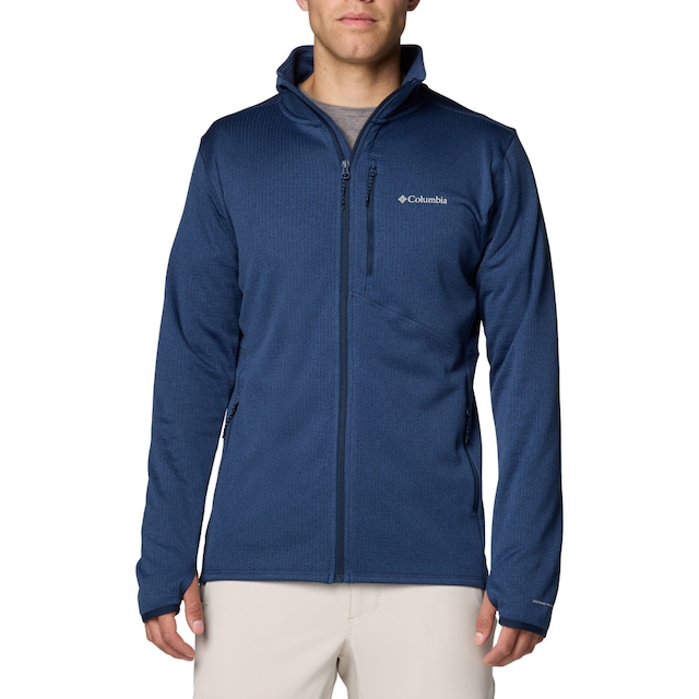 Imagen 0 de Forro polar de hombre Park View™ Columbia