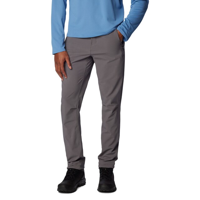 Imagen 0 de Pantalón de senderismo de hombre Triple Canyon™ II Columbia