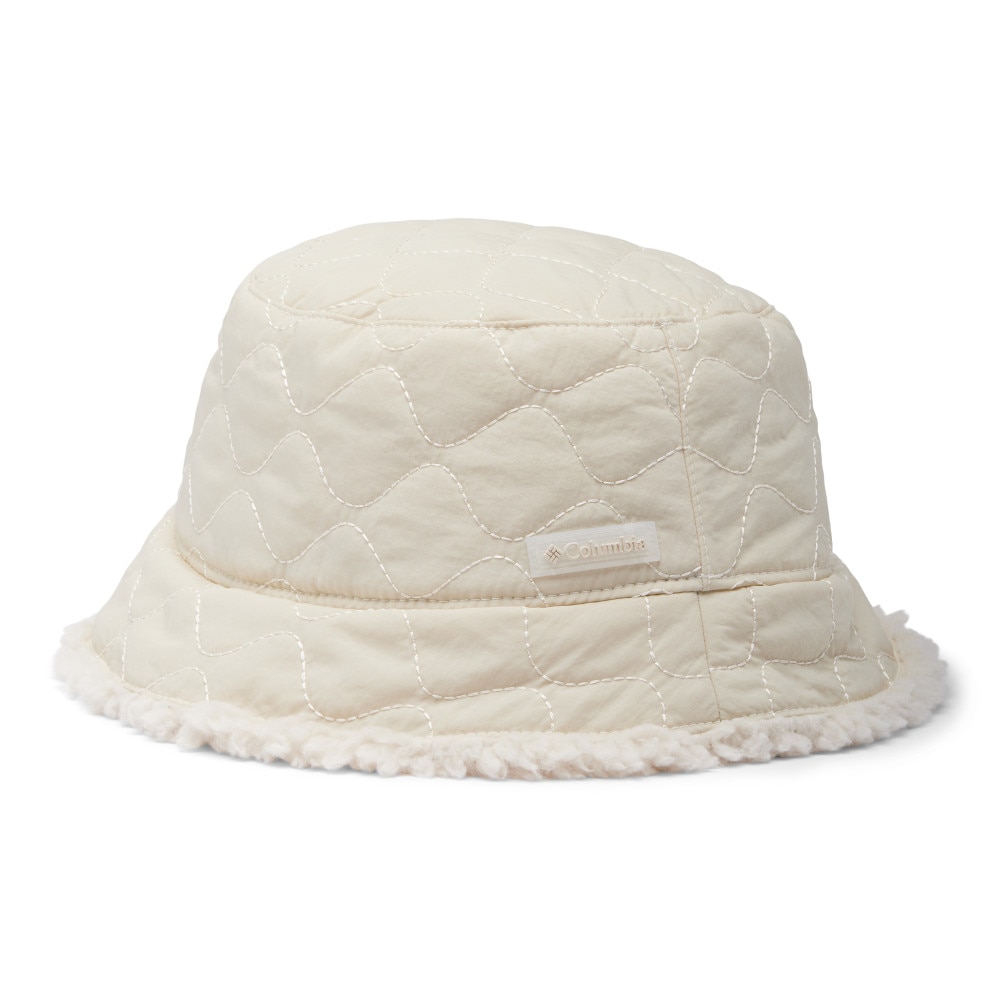 Columbia - Gorro unisex Winter Pass™ II Columbia.