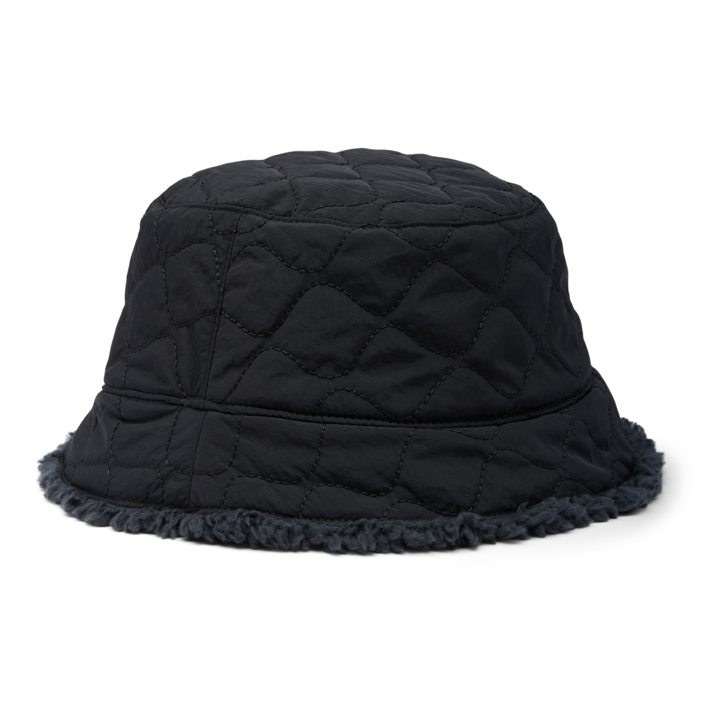 Gorro unisex Winter Pass™ II Columbia - Negro Negro-2