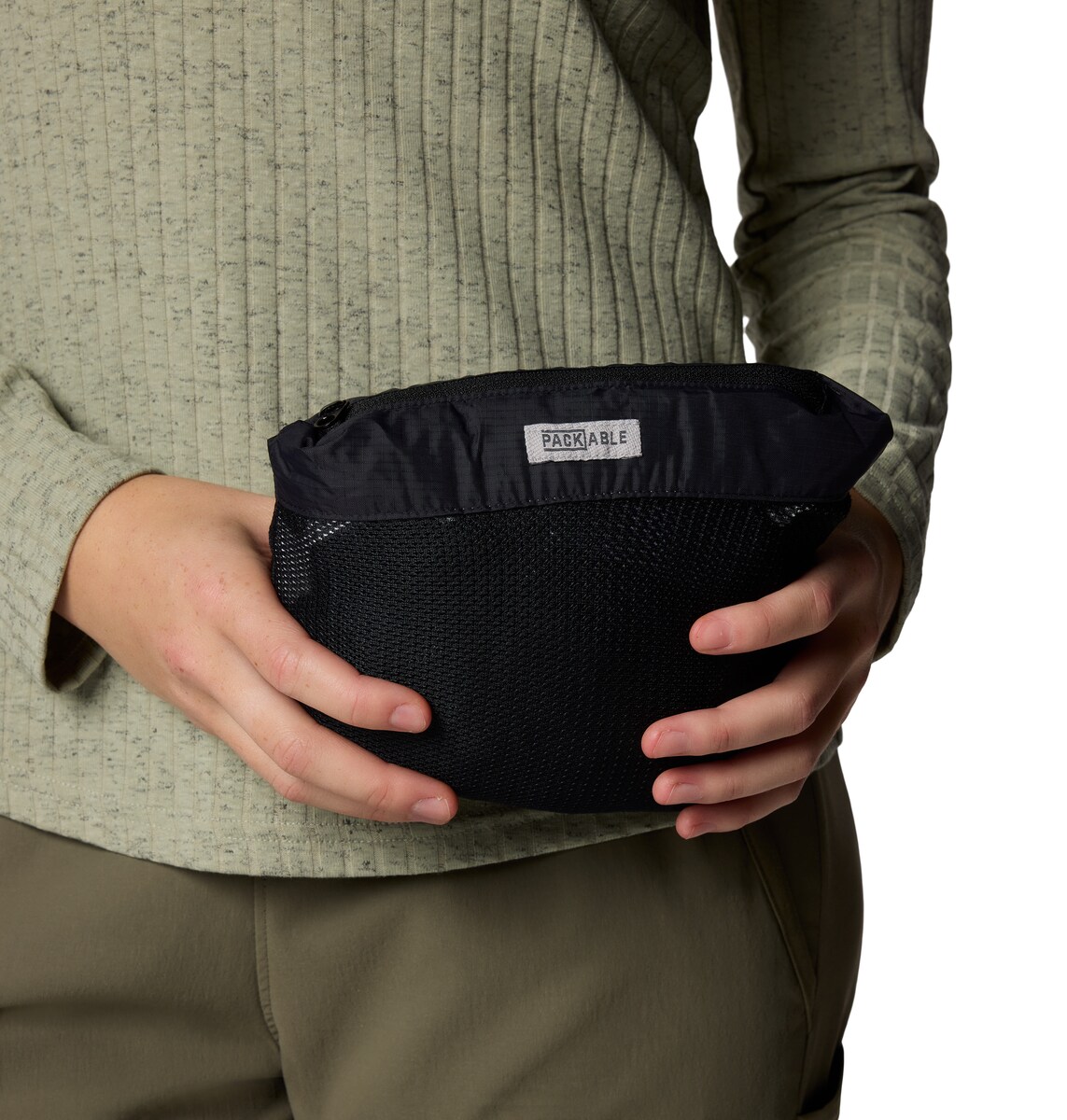 Chaqueta impermeable de mujer Pouring Adventure™ III Columbia